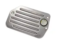 变速箱油滤清器。保时捷 968 1992-95 Tiptronic - 94430711000 - 3026