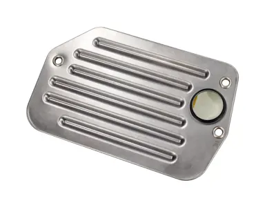 Filtre à huile de boîte de vitesses. Porsche 968 Tiptronic 1992-1995 - 94430711000 - 3026