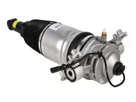 后空气悬架支柱单元。保时捷卡宴 2011 - 2018 - 350052000001, 350052100001, 95835802051, 95835801951, 95835801942, 95835802042, 95835801950, 95835802050, 95835801900, 95835802000, 95835801915, 95835802015, 45-240270, 45-240287