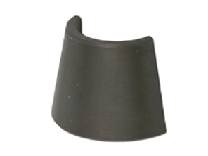 Collarín de válvula, mitad. Porsche 356 - 54705213, 547052130