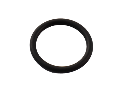 Water / Coolant pipe O-ring 22 x 3 mm for Porsche 911 (997.2 / 991) / Boxster (987.2 / 981 / 982) / Cayman (987C.2 / 981C / 982C) - 99970751740, 99970751741