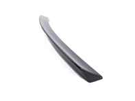 Rennline碳纤维后扰流板。保时捷986 Boxster 1997-02 - E438