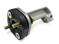 Accoppiatore asta cambio. Porsche 911 87-89 G50 CAMBIO - 95042402803