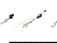 14-pin plug connector with harness for engine loom. Porsche 911 / 914 / 924S / 928 / 944 S2 / 964 / 968 - 91161211305