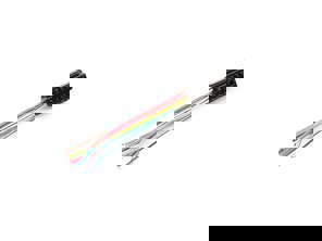 14 针插头，带发动机线束。保时捷 911 / 914 / 924S / 928 / 944 S2 / 964 / 968 - 91161211305 - ELE11.5.102