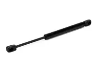 Ammortizzatore del cofano motore posteriore. Porsche 997 GT3 - 99751255190, 99751255191 - 91039
