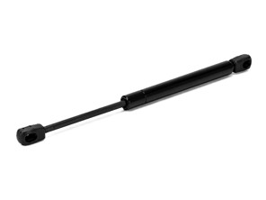 Ammortizzatore del cofano motore posteriore. Porsche 997 GT3 - 99751255190, 99751255191 - 91039