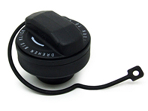 Tankdop. Porsche Boxster / Kaaiman / 996 / 997 - 99620124103, 996 201 241 00, 99620124100, 99620124101, 99620124102