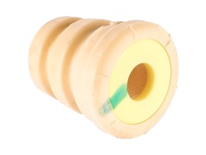 Shock Absorber Bump Stop Rubber Bush. Porsche Macan 2014-21 - 95B412131D