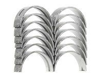 Kurbelwellen-Hauptlagersatz. Porsche 957 Cayenne 3,6ltr / 958 Cayenne 3,6ltr - 95510256103, 95510259106 - I01003015, 071105561A, 071105591C