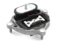 Soporte de transmisión. Porsche 95B Macan V6 - 8K0399151DB, 8K0399151BF, 8K0399151CD, 8K0399151AS