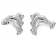 Sportuitlaatspruitstuk Porsche 997 Gen 1 turbo en turbo S - TSPO997T07.073.A