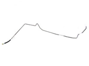 Alimentazione tubo olio. Porsche 964 C2 Tiptronic - 94330707103