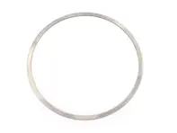 Rondella, 90 x 97 x 0,65. Porsche 996 Turbo / 997 Turbo - 99630216353