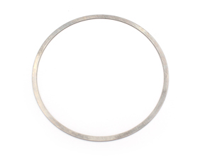 Rondella, 90 x 97 x 0,65. Porsche 996 Turbo / 997 Turbo - 99630216353