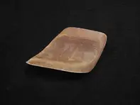 发动机罩 - K-Jetronic 插件。保时捷 911（73-84） - TK210H