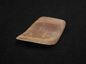 Protezione motore - Inserto per K-Jetronic. Porsche 911 (73-84) - TK210H