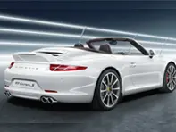 Paquete SportDesign. Porsche 991 Coupé / Cabrio - 99104480084, 99104480085, 99104480086, 99104480087, 99104480284, 99104480285, 99104480286, 99104480287