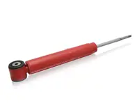 Shock absorber Front. Porsche 928 1978-95 M474 - 92834305509