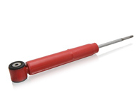 Ammortizzatore anteriore. Porsche 928 1978-95 M474 - 92834305509