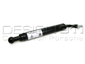 Convertible Top Push Rod. Porsche 987 Boxster - 98756158001, 98756158000, 98756157901, 98756157900, 98756158002, 98756157902