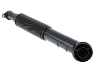 Olievulbuis / halspijp. Porsche 997 Turbo/GT3 - 99720701670