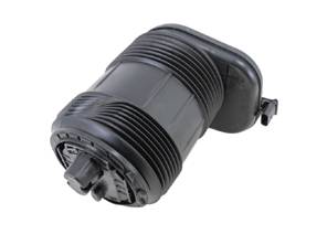 REAR Air Spring for Air Suspension. Porsche 9YA Cayenne 2018-24 - 9Y3616001, 9Y0616001, 9Y0616001B, 9Y0616001C, 9Y0616001H, 9Y3616002, 9Y0616002C, 9Y0616002H, 9Y0616002, 9Y0616002B - A-5771, A-5772