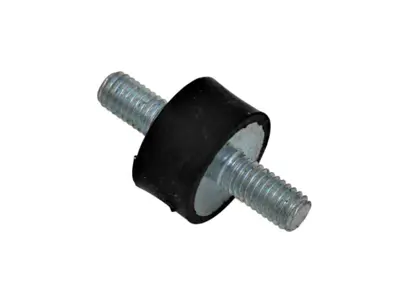 Bonded Rubber Buffer Sunroof Motor. Porsche 928 - 99970330600