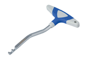 Connector removal tool long series - for VAG/Porsche - 7859