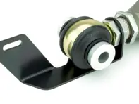 Staffa Litronic per bracci oscillanti orientabili. Porsche 996/997/991/986/987/981 - 2180009, 99634137103