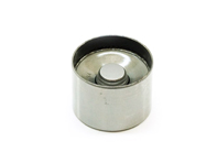 Poussoir hydraulique / poussoir. Porsche 924S / 928 / 944 - 92810531108