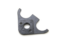 Oil cooler pipe support. Porsche 996 >>2001 - 99630714400