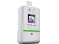 AUTOGLYM 极地密封 1L - PSL001