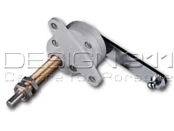 Cambio tergicristallo. Porsche 356 1950-63 - 64462802500