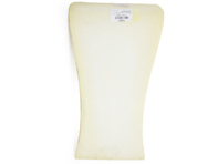 Espuma central del respaldo. Porsche 911 1970-73 - 91152110400