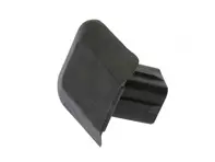 Spina del punto di presa. Porsche 911 1974-89 - 91155914901 - URO-004139, 1681750200