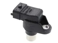 Camshaft position sensor (hall sender). Porsche 986 Boxster / 996 2003>> - 99660610603, 0232103040, 6PU009163841, 6PU 009 163-841, 19003