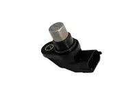 Nockenwellensensor (Hallgeber). Porsche 986 Boxster / 996 2003>> - 99660610603, 0232103040, 6PU009163841, 6PU 009 163-841, 19003