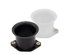 Pila di velocità 42 mm. Porsche 911 1965-76 - PCG10832201, 91110832201, 90110093301 - PM-O186-0, PM-O186-1