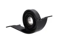 Cuscinetto supporto albero cardanico. Porsche 970 Panamera Turbo - 97042101154, 97042101153, 97042101152