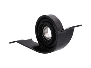 Rodamiento de soporte del eje cardán. Porsche 970 Panamera Turbo - 97042101154, 97042101153, 97042101152