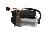 Suspension Air Compressor. Porsche 9J1.1 Taycan 2020-24 - 9J1616006D - AC4408