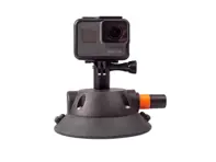 Action camera houder van SeaSucker - EL5999
