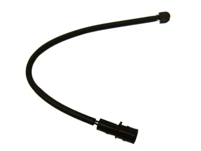 Sensor de desgaste de pastillas de freno. Porsche 911/944 - 94461221103