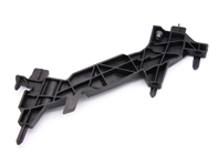 Staffa di fissaggio faro anteriore. Porsche 970 Panamera 2014>> - 97050553800, 97050553700, 9A700793100