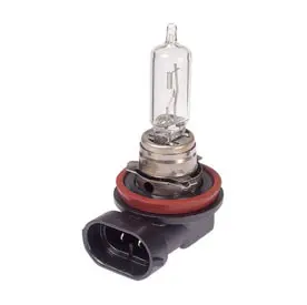 Ampoule H9 Norme - 99963114390 - R709