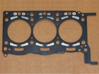 Cilinderkop pakking. Porsche 958 Cayenne Diesel / Macan Diesel / 970 Panamera Diesel - 95810417430, 95810417431, 95810417330, 95810417331, 299.790, 299.820