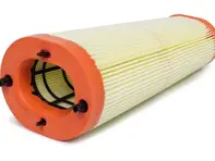 Luchtfilter. Porsche 981 Boxster / 981 Cayman / Boxster Spyder 4.0L / Cayman GT4 4.0L - 98111013000