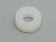 Distanzhülse 5 mm für Porsche 911 84-89 - 91155914501