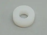 Casquillo distanciador 5 mm para Porsche 911 84-89 - 91155914501